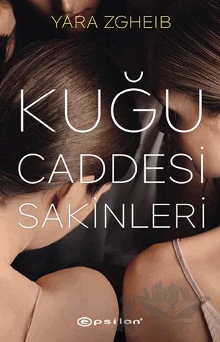 Nobel Kitap