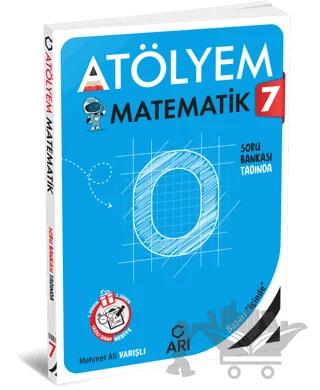 Nobel Kitap
