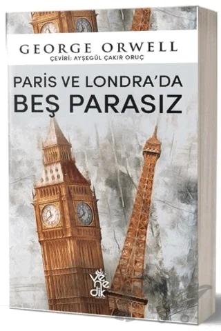 Nobel Kitap