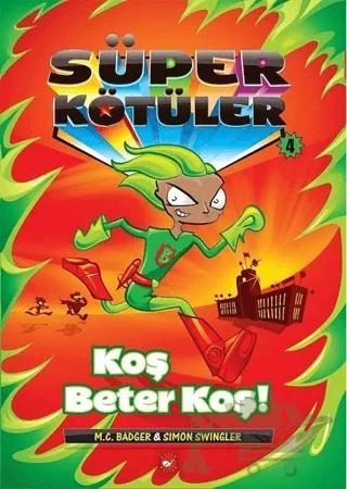 Nobel Kitap