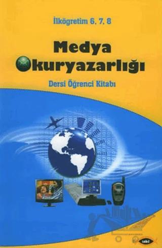 Nobel Kitap