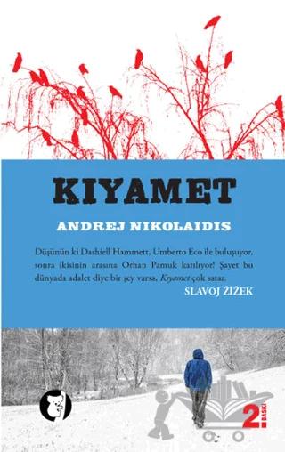 Nobel Kitap