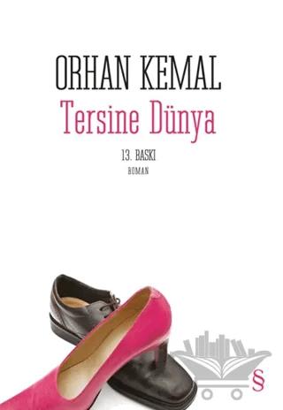 Nobel Kitap
