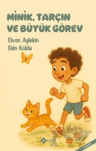 Nobel Kitap