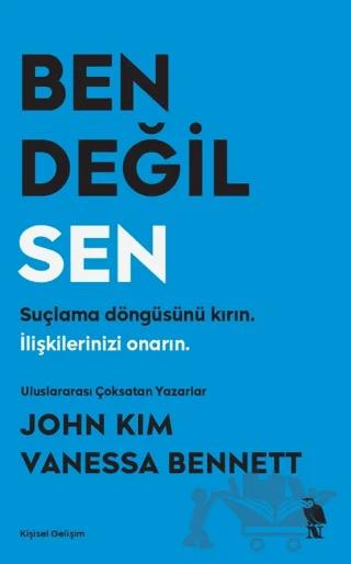 Nobel Kitap