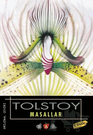 Nobel Kitap