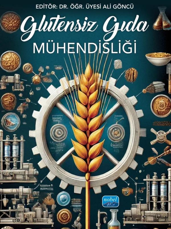 Nobel Kitap
