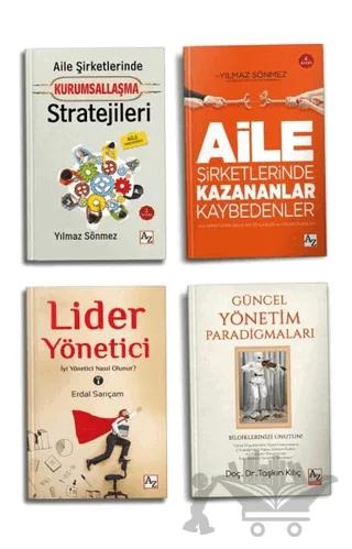 Nobel Kitap