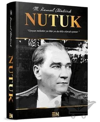 Nobel Kitap