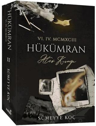 Nobel Kitap