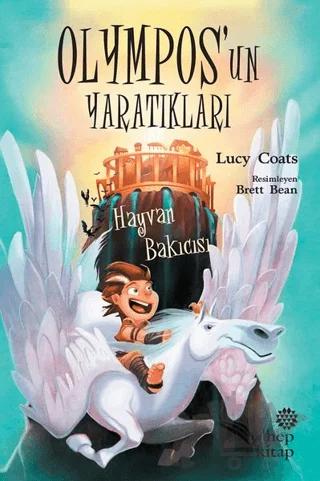 Nobel Kitap
