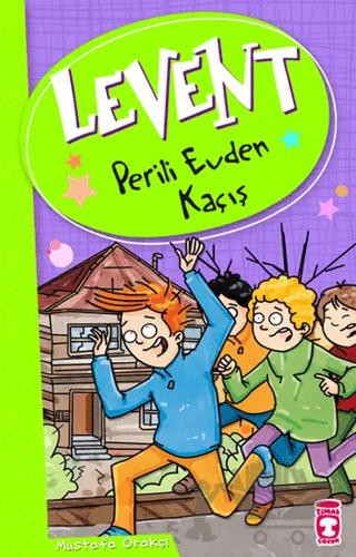 Nobel Kitap