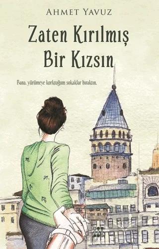 Nobel Kitap