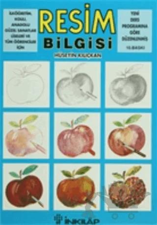 Nobel Kitap