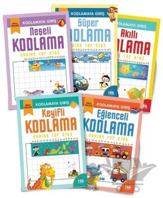 Nobel Kitap