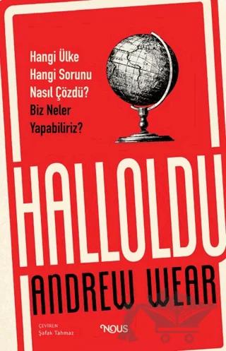 Nobel Kitap