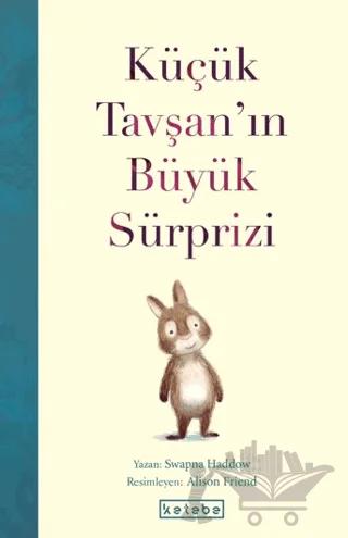 Küçük Dinozorların Büyük Duyguları