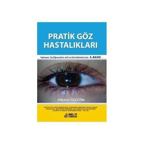 Nobel Kitap
