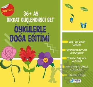 Nobel Kitap