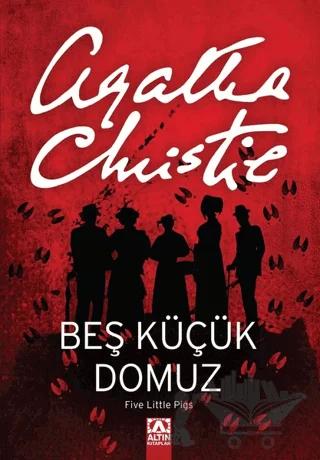 Nobel Kitap