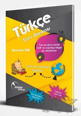 Nobel Kitap