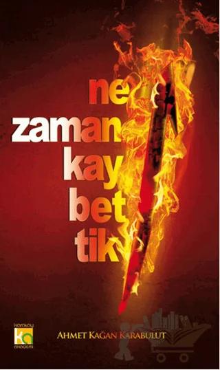 Nobel Kitap