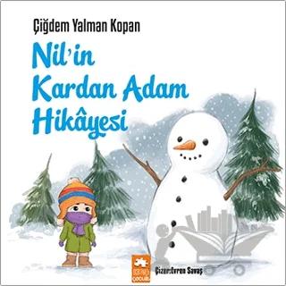 Nobel Kitap
