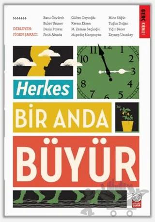 Nobel Kitap