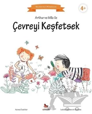 Nobel Kitap