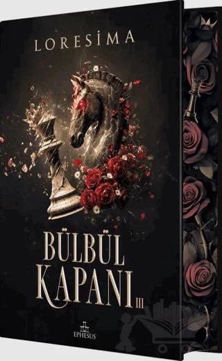 Nobel Kitap