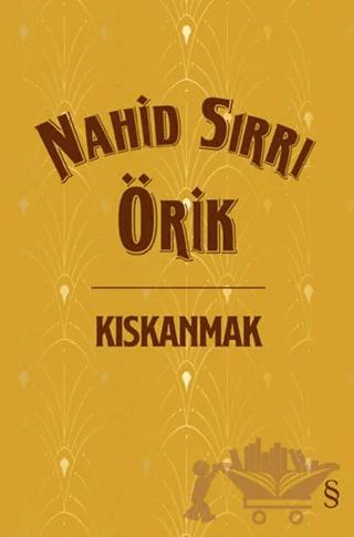 Nobel Kitap
