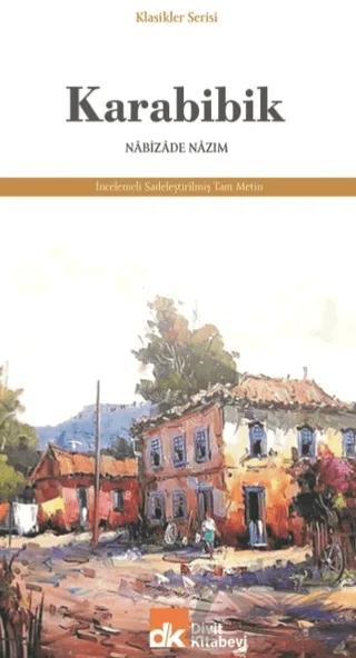 Nobel Kitap