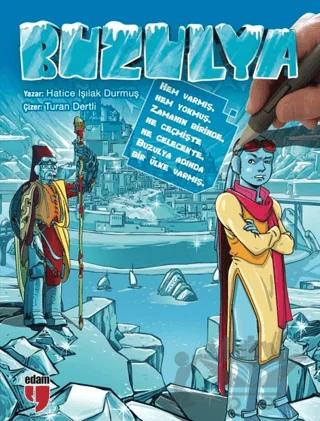 Buzulya