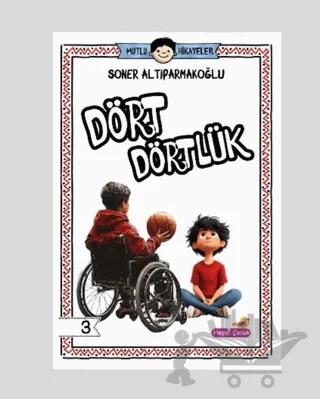 Nobel Kitap