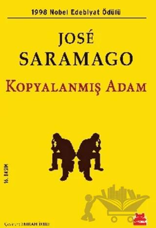 Nobel Kitap