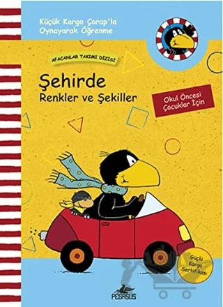 Nobel Kitap