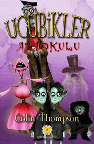 Nobel Kitap