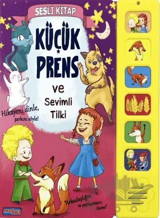 Nobel Kitap