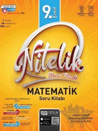 Nobel Kitap