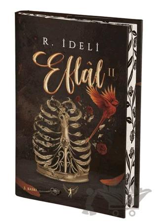 Nobel Kitap