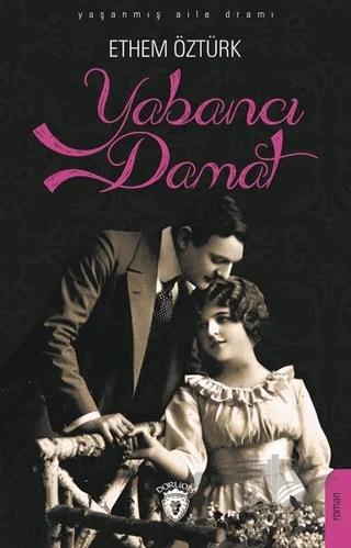Nobel Kitap