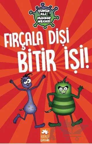 Nobel Kitap