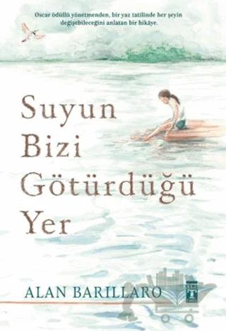 Nobel Kitap