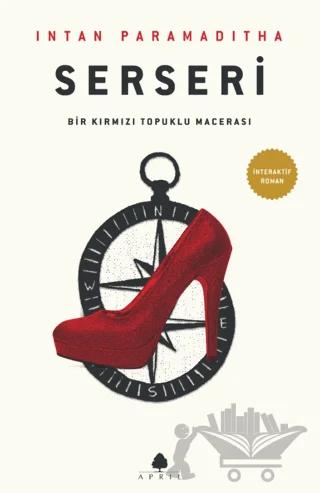Nobel Kitap