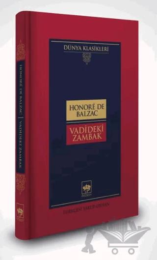 Nobel Kitap