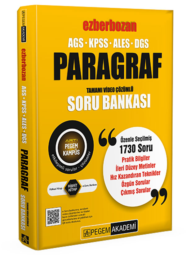 Nobel Kitap