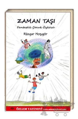 Nobel Kitap