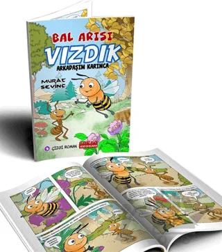 Nobel Kitap