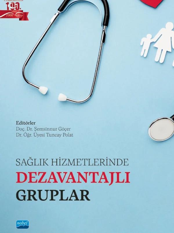 Nobel Kitap