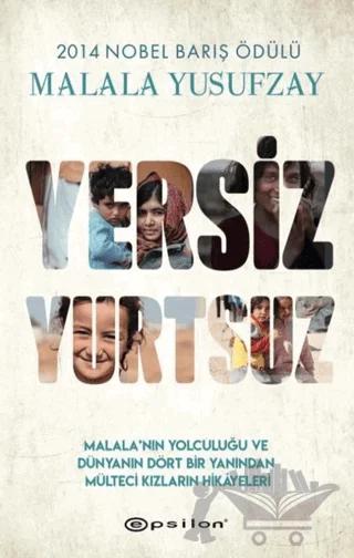 Nobel Kitap